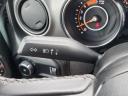 Thumbnail image of 2023 Jeep Wrangler at Cole Nissan