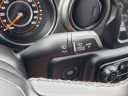 Thumbnail image of 2023 Jeep Wrangler at Cole Nissan