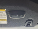 Thumbnail image of 2023 Jeep Wrangler at Cole Nissan