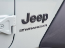 Thumbnail image of 2023 Jeep Wrangler at Cole Nissan