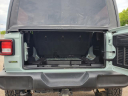 Thumbnail image of 2023 Jeep Wrangler at Cole Nissan