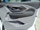 2024 GMC Terrain SLT at Ed Morse Cadillac Tampa