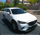 Thumbnail image of 2016 Mazda CX-3 at Good Car Company