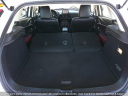Thumbnail image of 2016 Mazda CX-3 at Good Car Company