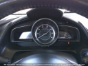 Thumbnail image of 2016 Mazda CX-3 at Good Car Company