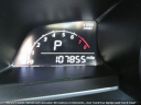 Thumbnail image of 2016 Mazda CX-3 at Good Car Company