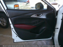 Thumbnail image of 2016 Mazda CX-3 at Good Car Company
