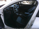 Thumbnail image of 2016 Mazda CX-3 at Good Car Company