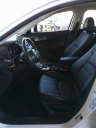 Thumbnail image of 2016 Mazda CX-3 at Good Car Company