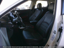 Thumbnail image of 2016 Mazda CX-3 at Good Car Company