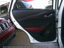Thumbnail image of 2016 Mazda CX-3 at Good Car Company