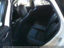 Thumbnail image of 2016 Mazda CX-3 at Good Car Company