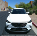 Thumbnail image of 2016 Mazda CX-3 at Good Car Company