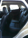 Thumbnail image of 2016 Mazda CX-3 at Good Car Company