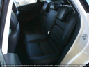 Thumbnail image of 2016 Mazda CX-3 at Good Car Company