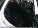 Thumbnail image of 2016 Mazda CX-3 at Good Car Company