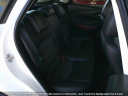 Thumbnail image of 2016 Mazda CX-3 at Good Car Company