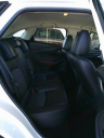 Thumbnail image of 2016 Mazda CX-3 at Good Car Company