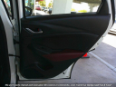 Thumbnail image of 2016 Mazda CX-3 at Good Car Company