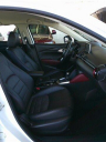 Thumbnail image of 2016 Mazda CX-3 at Good Car Company