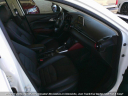 Thumbnail image of 2016 Mazda CX-3 at Good Car Company