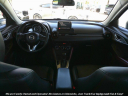 Thumbnail image of 2016 Mazda CX-3 at Good Car Company