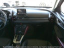 Thumbnail image of 2016 Mazda CX-3 at Good Car Company