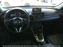 Thumbnail image of 2016 Mazda CX-3 at Good Car Company