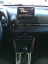 Thumbnail image of 2016 Mazda CX-3 at Good Car Company