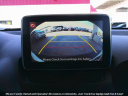 Thumbnail image of 2016 Mazda CX-3 at Good Car Company