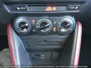 Thumbnail image of 2016 Mazda CX-3 at Good Car Company