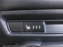 Thumbnail image of 2016 Mazda CX-3 at Good Car Company