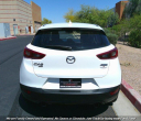 Thumbnail image of 2016 Mazda CX-3 at Good Car Company