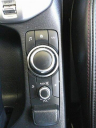 Thumbnail image of 2016 Mazda CX-3 at Good Car Company