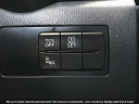 Thumbnail image of 2016 Mazda CX-3 at Good Car Company