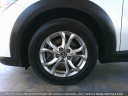 Thumbnail image of 2016 Mazda CX-3 at Good Car Company