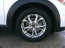 Thumbnail image of 2016 Mazda CX-3 at Good Car Company