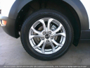 Thumbnail image of 2016 Mazda CX-3 at Good Car Company