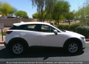 Thumbnail image of 2016 Mazda CX-3 at Good Car Company