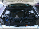 Thumbnail image of 2016 Mazda CX-3 at Good Car Company