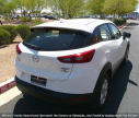 Thumbnail image of 2016 Mazda CX-3 at Good Car Company