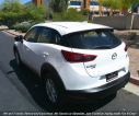 Thumbnail image of 2016 Mazda CX-3 at Good Car Company