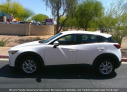 Thumbnail image of 2016 Mazda CX-3 at Good Car Company