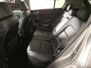 Thumbnail image of 2022 Kia Sportage at ScottKiaOfSpringfield-Used of Springfield, PA