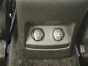 Thumbnail image of 2022 Kia Sportage at ScottKiaOfSpringfield-Used of Springfield, PA