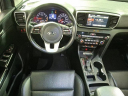 Thumbnail image of 2022 Kia Sportage at ScottKiaOfSpringfield-Used of Springfield, PA