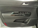 Thumbnail image of 2022 Kia Sportage at ScottKiaOfSpringfield-Used of Springfield, PA