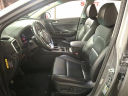 Thumbnail image of 2022 Kia Sportage at ScottKiaOfSpringfield-Used of Springfield, PA