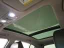 Thumbnail image of 2022 Kia Sportage at ScottKiaOfSpringfield-Used of Springfield, PA