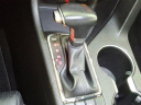Thumbnail image of 2022 Kia Sportage at ScottKiaOfSpringfield-Used of Springfield, PA